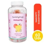 GTIN-8904215105685-01