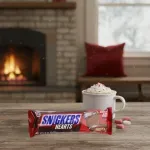 GTIN-0040000603467-04