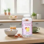 GTIN-8904215105685-05