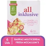 GTIN-7441136201733-01