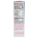 GTIN-7441136201733-04