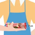 GTIN-0040000609919-03