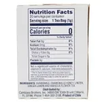 GTIN-7801875002426-04