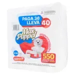 GTIN-7404004207671-03