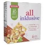 GTIN-7441136201719-02