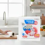 GTIN-7404004207671-05