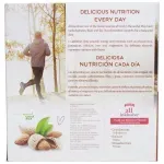 GTIN-7441136201719-06