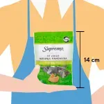 GTIN-7801875002488-03