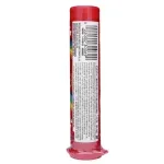 GTIN-0022000300690-03