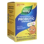 GTIN-0033674142424-02