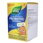 GTIN-0033674142424-03