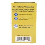 GTIN-0033674142424-06