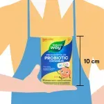 GTIN-0033674142424-07