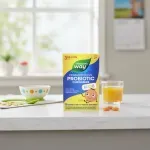 GTIN-0033674142424-08