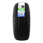 GTIN-7401162432013-03