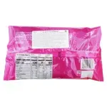 GTIN-0040000642688-02