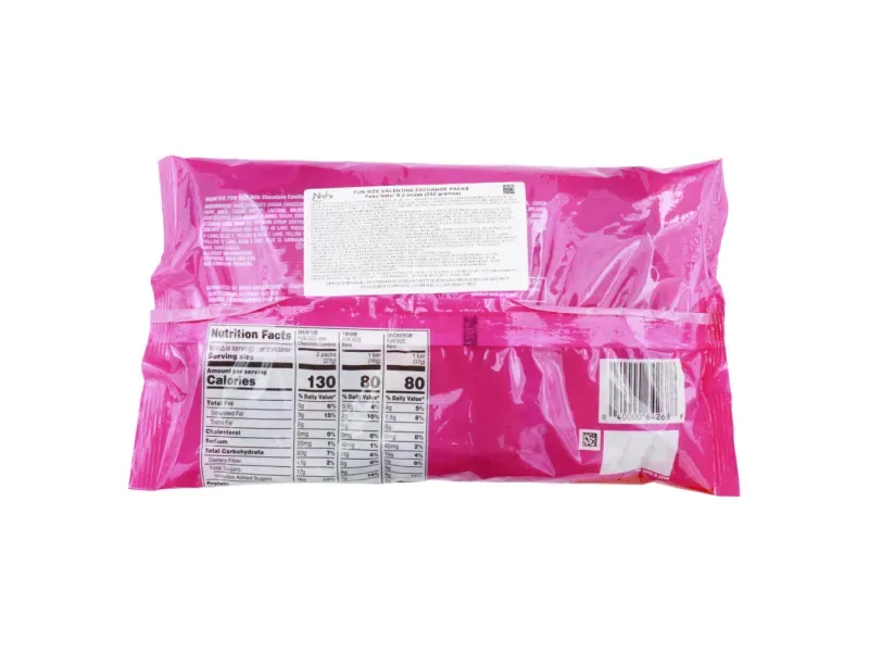 GTIN-0040000642688-02