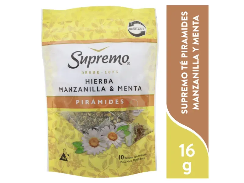 GTIN-7801875002471-01