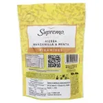 GTIN-7801875002471-02