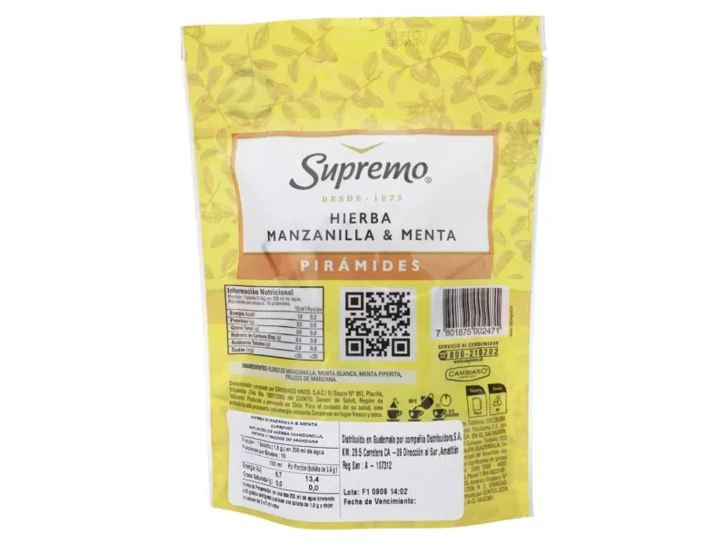 GTIN-7801875002471-02