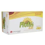 GTIN-8901790721644-02