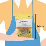 GTIN-7801875002471-03