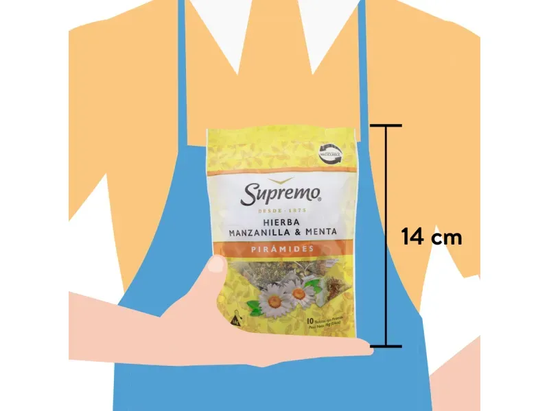 GTIN-7801875002471-03