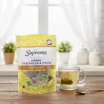 GTIN-7801875002471-04