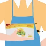 GTIN-8901790721644-06