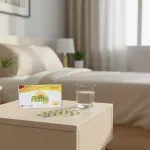 GTIN-8901790721644-07