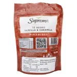 GTIN-7801875002464-02