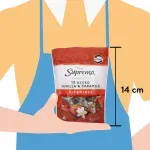 GTIN-7801875002464-03