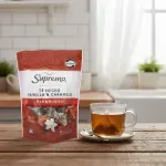 GTIN-7801875002464-04