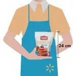 GTIN-0760573097141-03