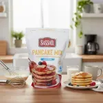 GTIN-0760573097141-04