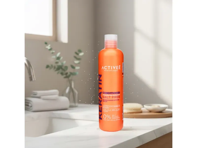 GTIN-7414902465707-05