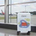 GTIN-0793969330720-06