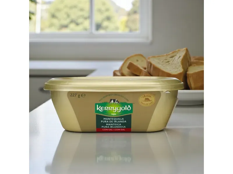 GTIN-5011038137793-07