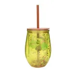 GTIN-1041838424391-04