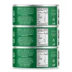 GTIN-7441002643209-02