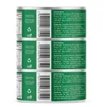 GTIN-7441002643209-04