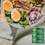 GTIN-7441002643209-06