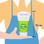 GTIN-0759316670147-03