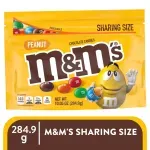 GTIN-0040000579779-01