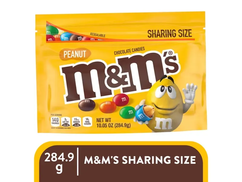 GTIN-0040000579779-01