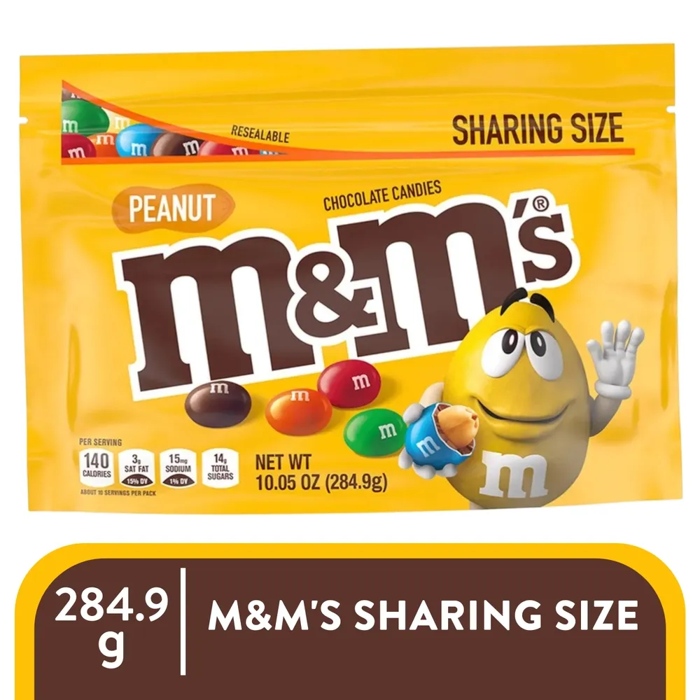 mms-mani-bolsa-sharing-size-284-g-0040000579779