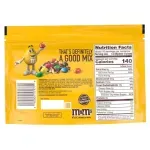 GTIN-0040000579779-02