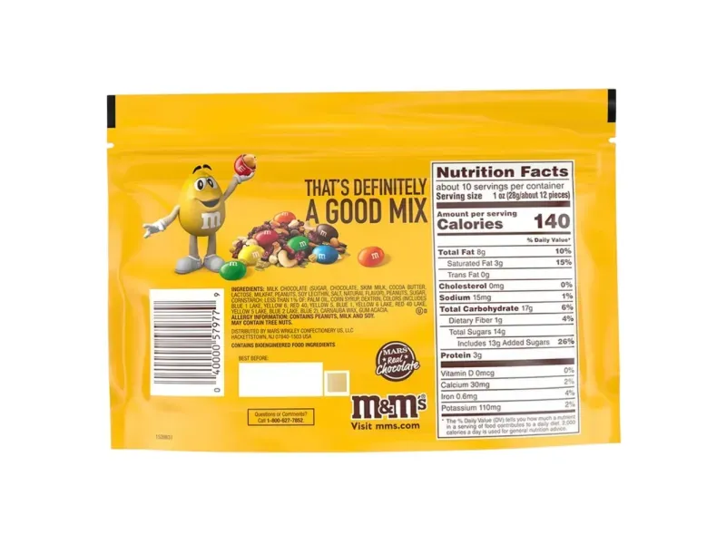 GTIN-0040000579779-02