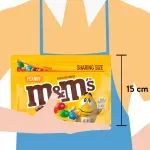 GTIN-0040000579779-03