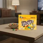 GTIN-0040000579779-04